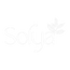 Solya  - Home