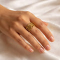 Valora Link Ring
