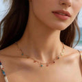 Daydream Necklace